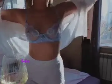 Chaturbate Best live sex cam show of carriebradshawww