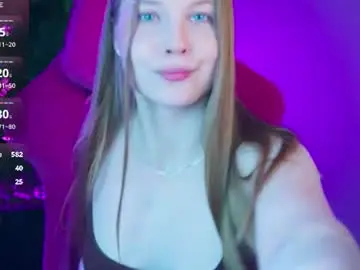 Chaturbate Free Live Porn of cutemousee