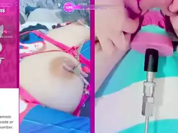 Chaturbate Best Webcam of daddyslittlegirl01