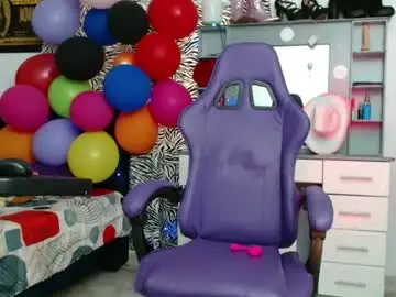Chaturbate Live Porn of hot_sexy_bunny