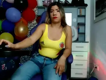 Chaturbate Free Live Porn of hot_sexy_bunny