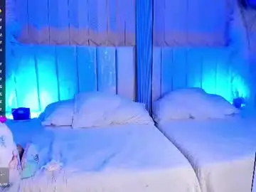Chaturbate Watch Live Sex Cams of lexiadamss