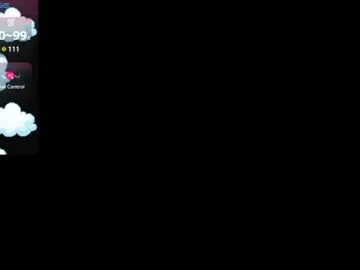 Chaturbate Live Sex of mieruco_chan