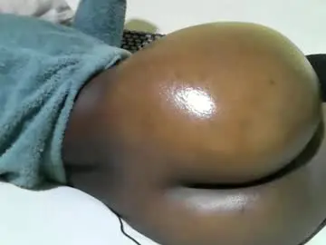 Chaturbate Live Sex of quincy_joy11