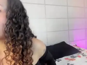 Chaturbate Sex Chat of ruby_diamonds_