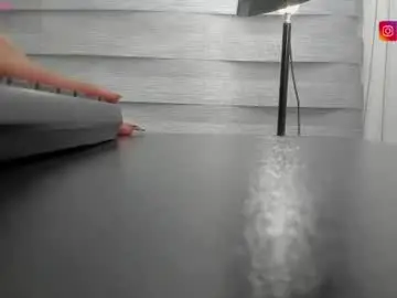 Chaturbate Adult Webcam of sofiia_rubb