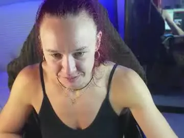 Chaturbate Live Porn of spoty_kate