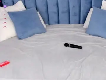 Chaturbate Sex Chat of stella_leee