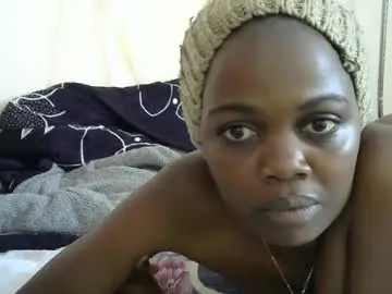 Chaturbate Live Porn of sweetkittey