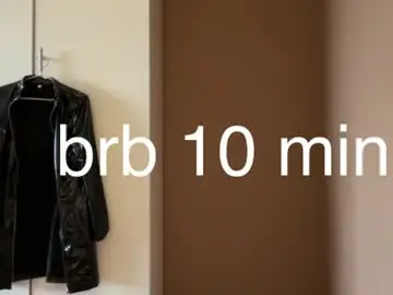 Chaturbate Best live sex cam show of urdevilbaby