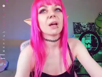 Chaturbate Watch Live Sex Cams of amyrose69