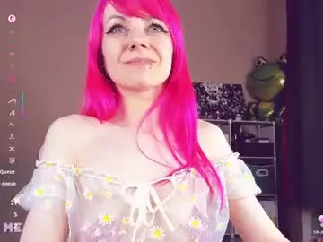 Chaturbate Free Live Porn of amyrose69
