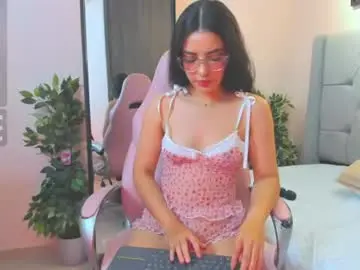 Chaturbate Live Sex of az_aliiz