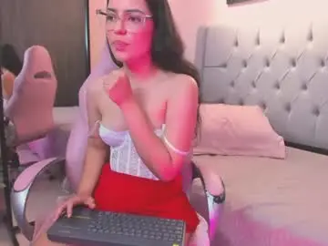 Chaturbate Live Sex of az_aliiz