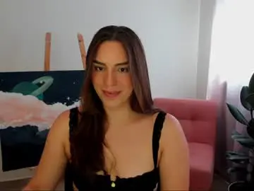 Chaturbate Adult Webcams of bunnynoire