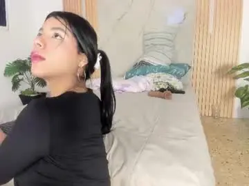 Chaturbate Live Sex of flor_herrera1