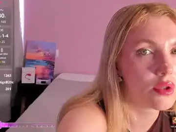 Chaturbate Watch Live Sex Cams of fluffy_monica