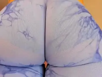 Chaturbate Watch Live Sex Cams of gabby_haze