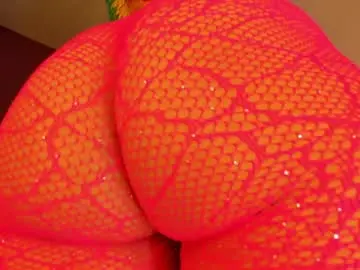 Chaturbate Free Live Porn of gabby_haze