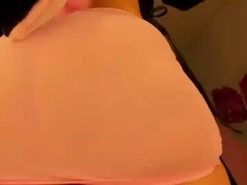 Chaturbate Free Live Porn of gabby_haze