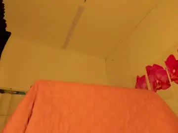Chaturbate Sex Chat of gabby_haze