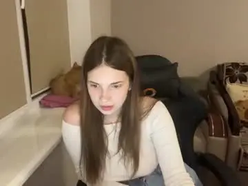 Chaturbate Adult Webcam of goddesskate_