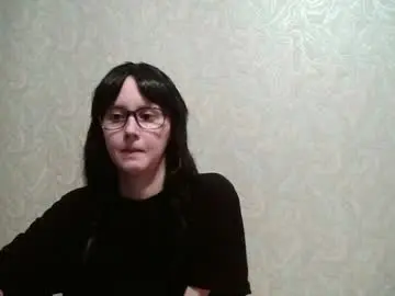Chaturbate Live Porn of jennyolset