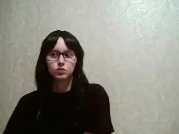 Chaturbate Live Sex Cam of jennyolset
