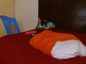 Chaturbate Free Live Porn of lustrouschoco