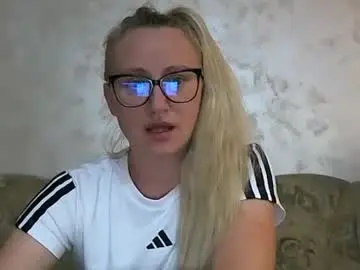 Chaturbate Private Sex Chat of melly_rosey