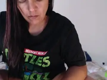 Chaturbate Free Live Porn of pink_kitten_