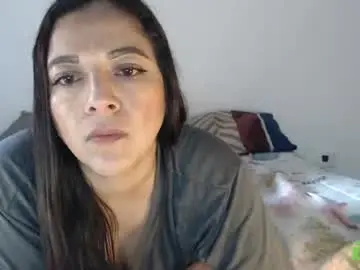 Chaturbate Adult Webcams of pink_kitten_