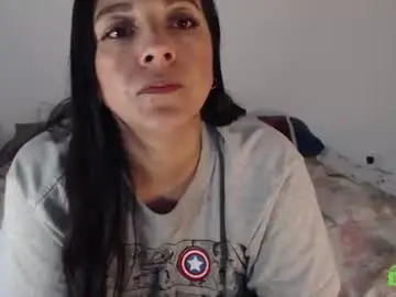 Chaturbate Watch Live Sex Cams of pink_kitten_