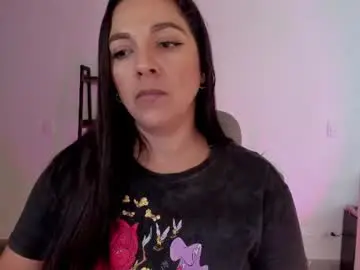 Chaturbate Best Webcam of pink_kitten_