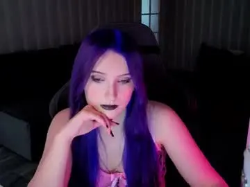 Chaturbate Watch Live Sex Cams of velvet_siren