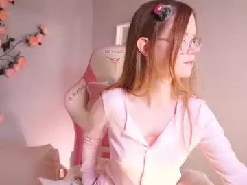 Chaturbate Best Webcam of woooobble