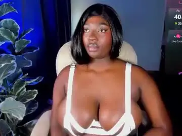 Chaturbate Live Sex of almaahotxxx