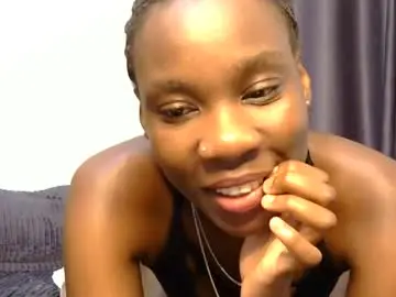 Chaturbate Adult Webcams of assmaticsandy