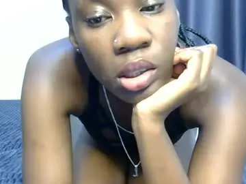 Chaturbate Adult Webcam of assmaticsandy