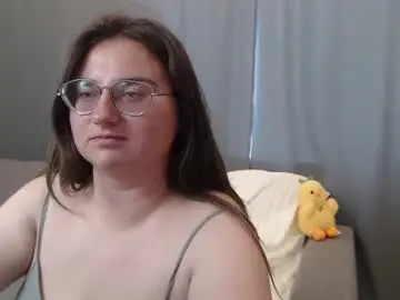 Chaturbate Live Sex Cam of bellacohen