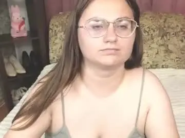 Chaturbate Watch Live Sex Cams of bellacohen