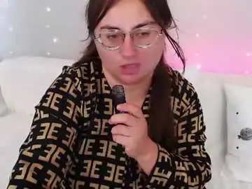 Chaturbate Adult Webcam of bellacohen