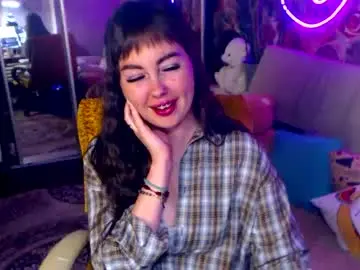 Chaturbate Best live sex cam show of bonybenessy