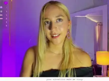 Chaturbate Adult Webcam of emylyjonhs