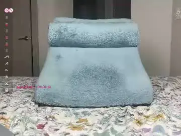Chaturbate Live Sex of gigitaylorr