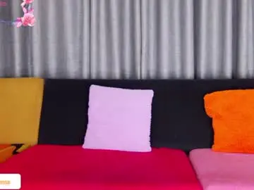 Chaturbate Live Porn of heaven_gall_