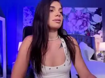 Chaturbate Watch Live Sex Cams of lexixvicious