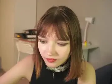 Chaturbate Free Porn Cam of leyla_grace