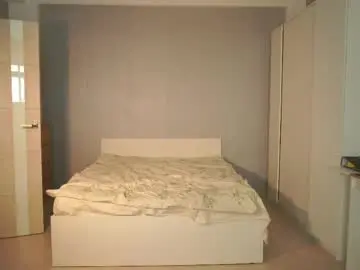 Chaturbate Best Webcam of leyla_grace