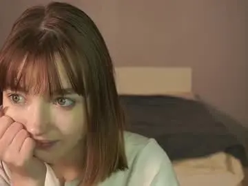 Chaturbate Private Sex Chat of leyla_grace